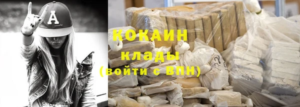 ПСИЛОЦИБИНОВЫЕ ГРИБЫ Дмитров