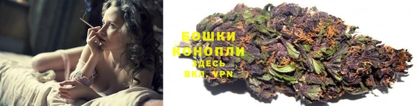 гашиш Дмитриев