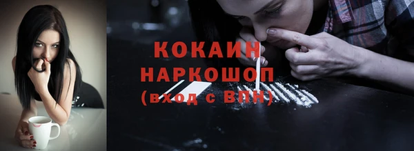 ПСИЛОЦИБИНОВЫЕ ГРИБЫ Дмитров