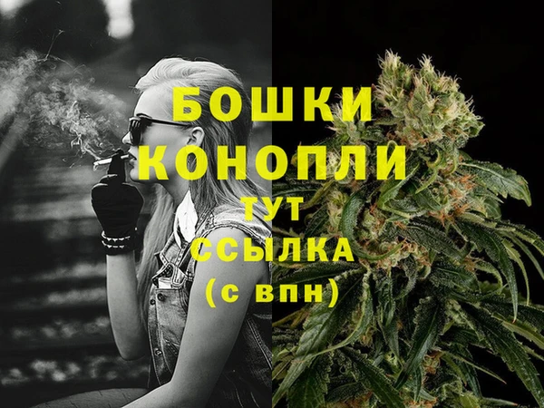 гидра Дмитровск