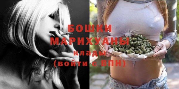 гашиш Дмитриев