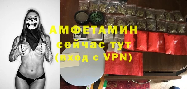 СК Елизово