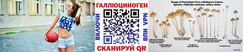 Галлюциногенные грибы мухоморы  Купить где  Кириши 